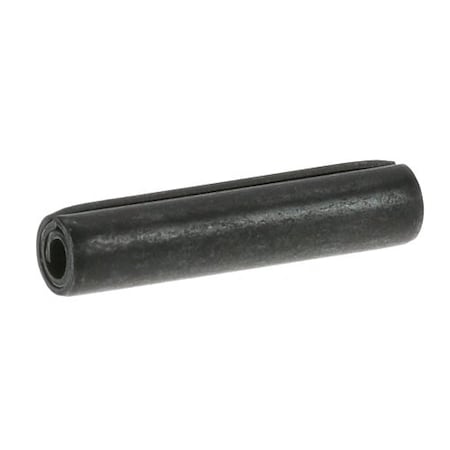 Blodgett Roll Pin 5878